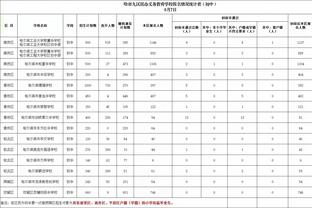 半岛电竞官方网站首页入口下载截图4